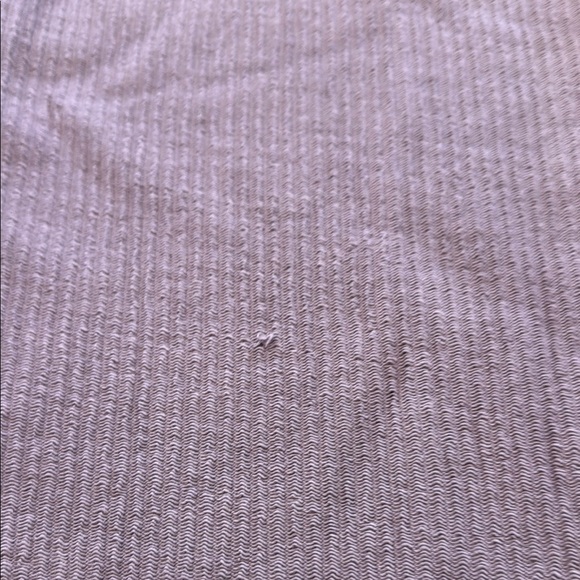 Anthropologie Pilcro Duster Jacket XL - Picture 13 of 14